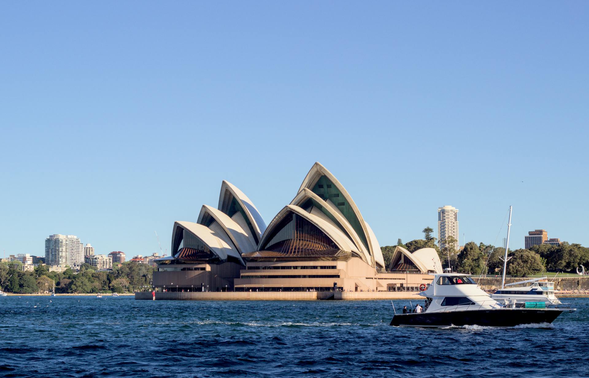 Aus Def Australia Transfer Pricing Rules Explained | Commenda