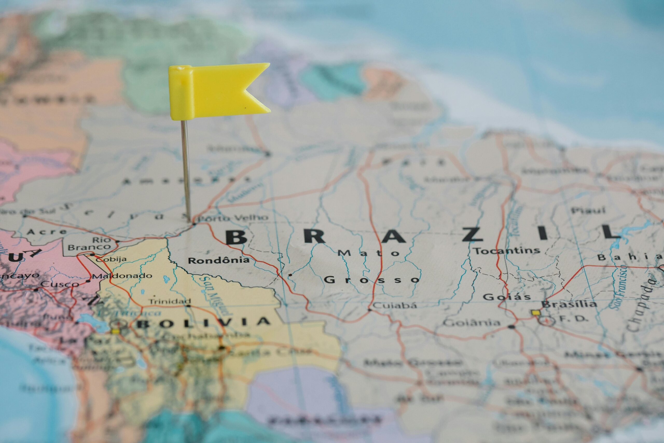 Cnpj Number Example CNPJ Verification: Verify Brazil CNPJ Tax Registration Number | Commenda