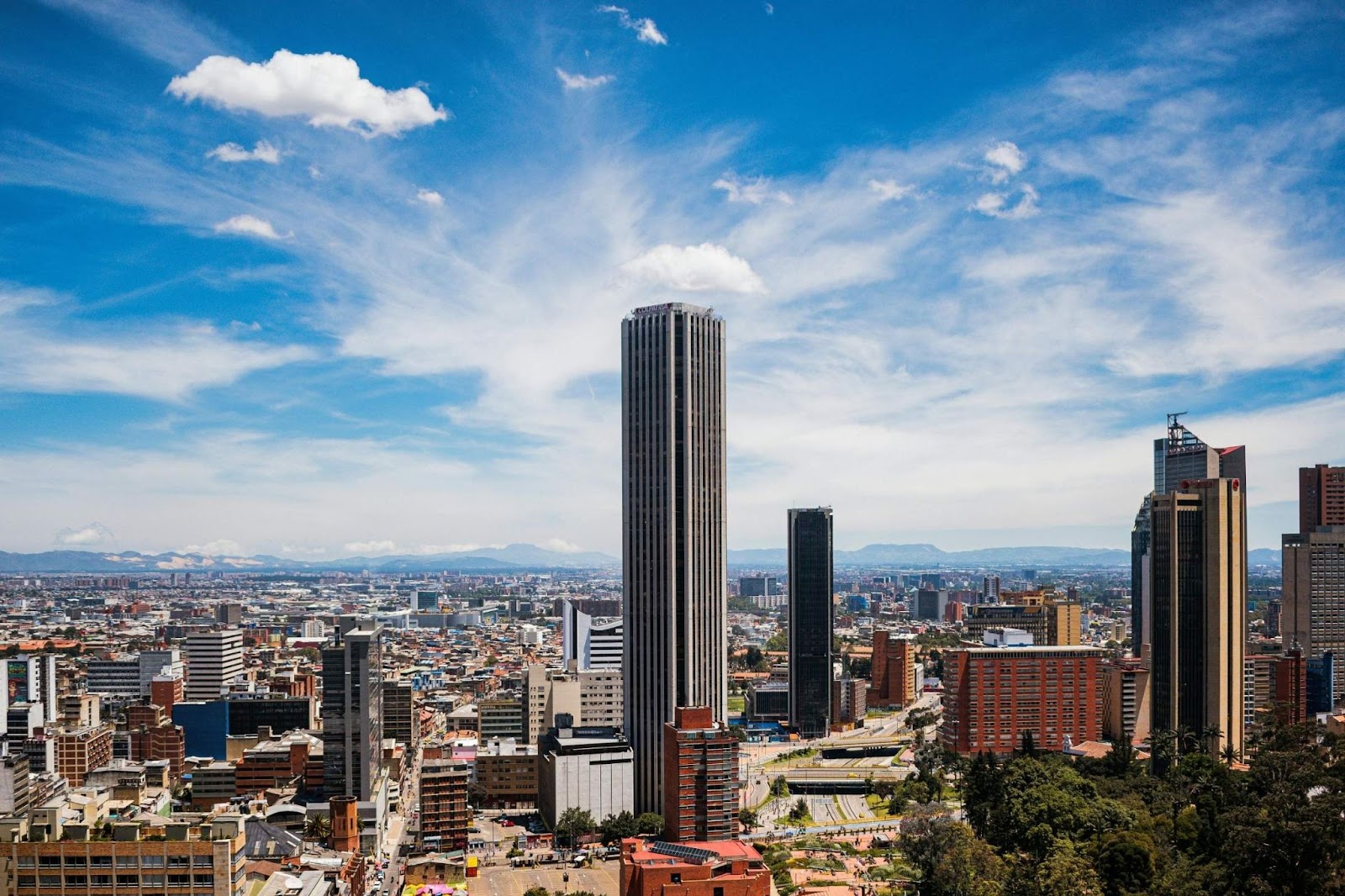 VAT ID Verification: Verify Colombia Tax Registration Number | Commenda