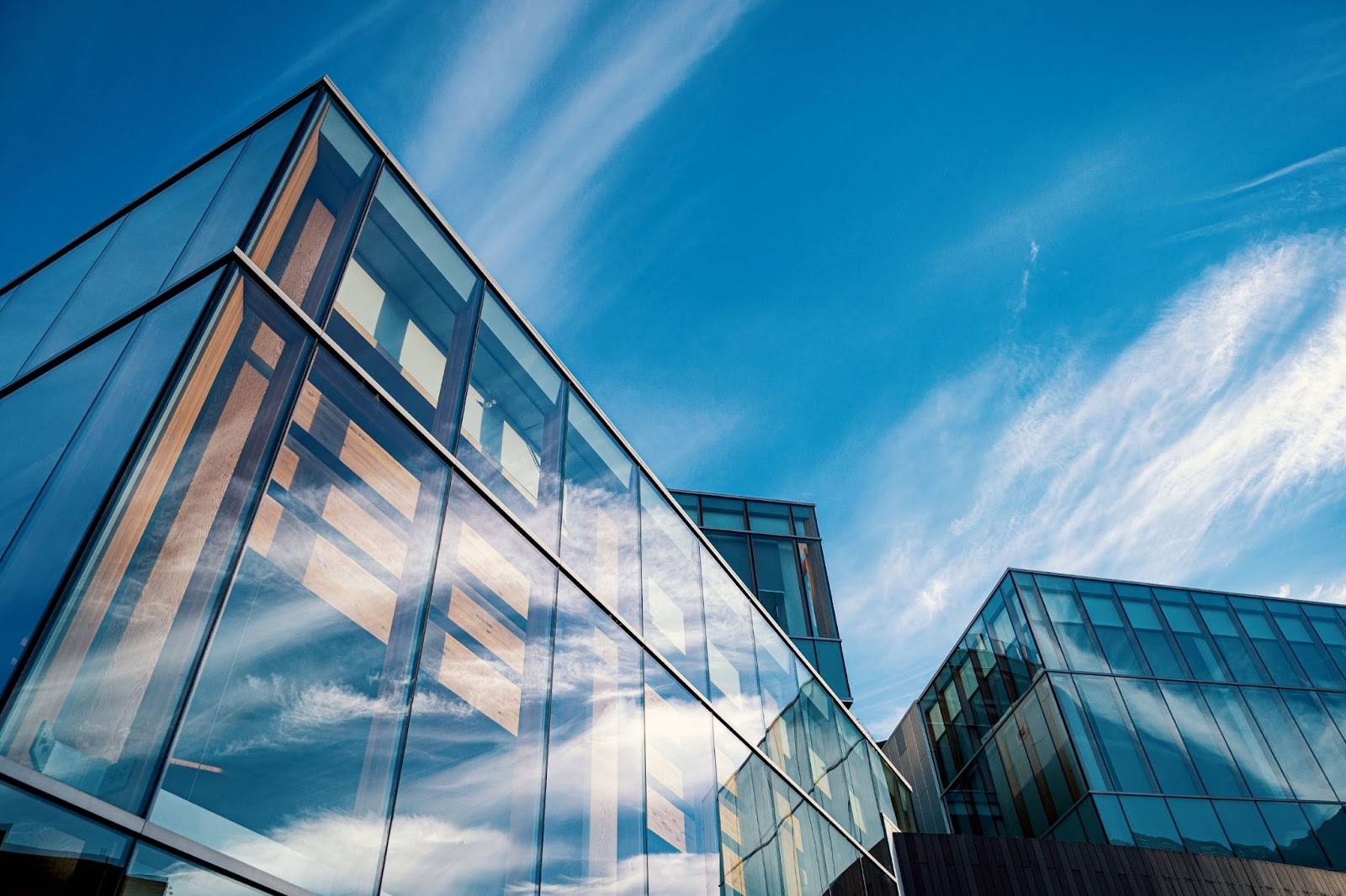 register-company-malaysia-from-india