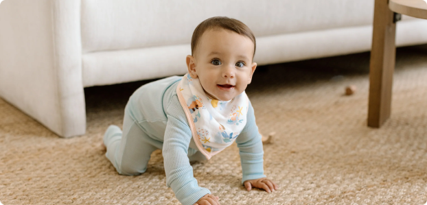 case-study-loulou-lollipop