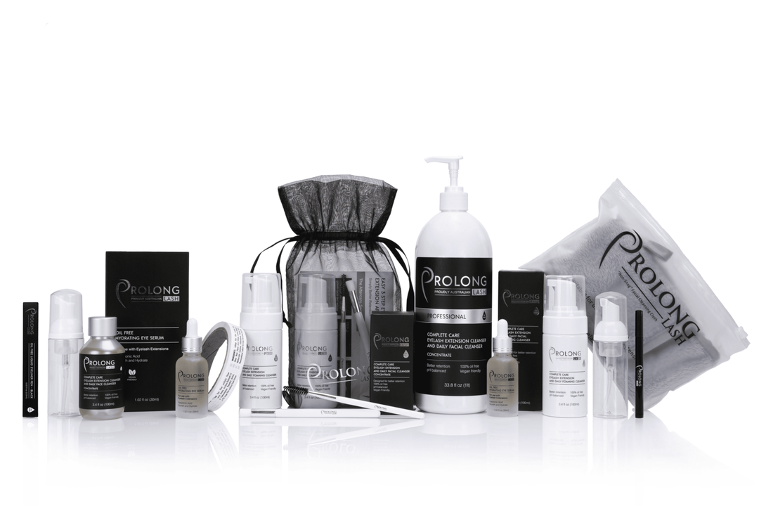 prolong-lash-products