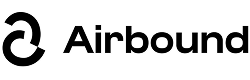Airbound-1.png