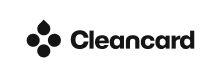 Cleancard-1.png