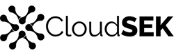 Cloudsek-1.png