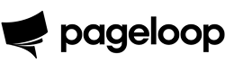 Pageloop-1.png