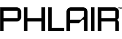 Phlair-1.png