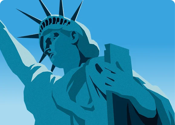 country-name-checker