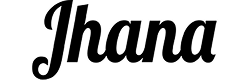 jhana-1.png