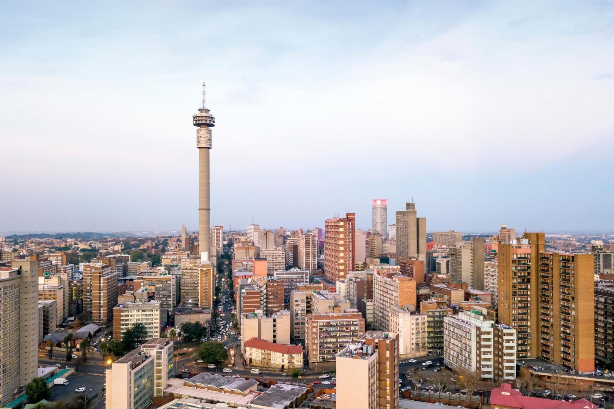 corporate-tax-south-africa-guide