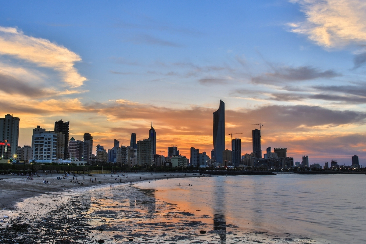 resident-director-services-international-support-kuwait